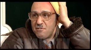 Vervaracner - Վերվարածներն ընտանիքում - 2 season - 227 series