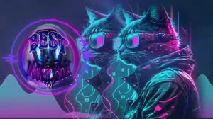 Свежие Хиты 2025🚀Шикарные Треки 🎶Слушать Музыку 2025😎Слушать музыку бесплатно🎶Слушать онлайн(#1)