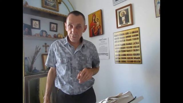 ПО ГОРЯЧИМ СЛЕДАМ... СПАСИ ВАС, ГОСПОДИ! смотреть онлайн