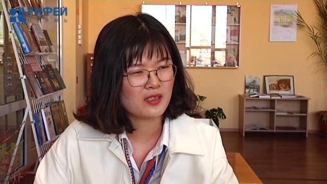 Кто пишет Тотальный диктант? смотреть онлайн