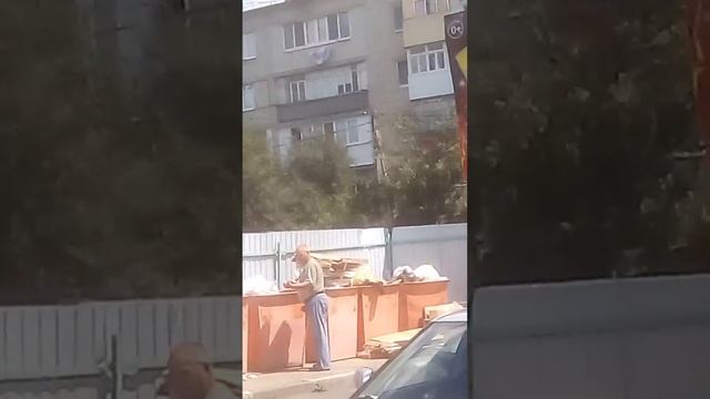Помогите деду найти рыбу смотреть онлайн