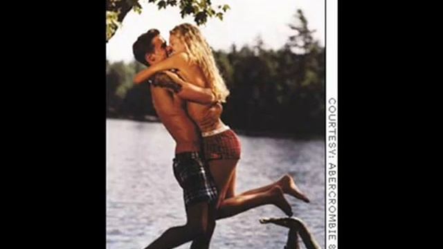 La passion.flv смотреть онлайн