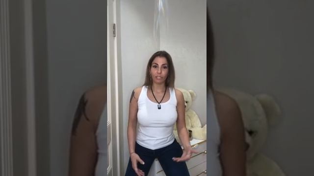 Елена Беркова прямой эфир Инстаграм 21 04 2020 смотреть онлайн