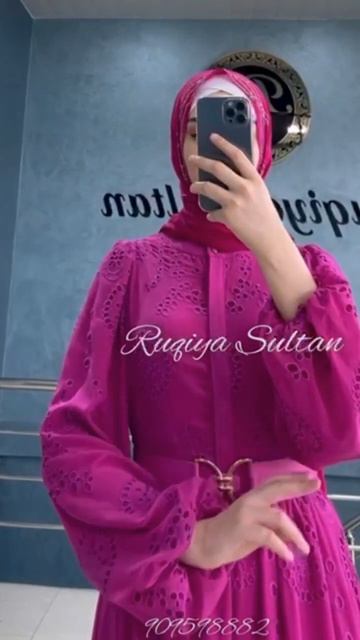 Красывый образ мусульманский смотреть онлайн