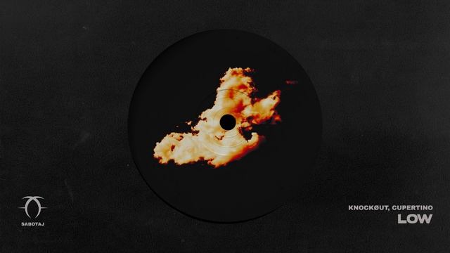 KNOCKØUT, Cupertino - Low смотреть онлайн