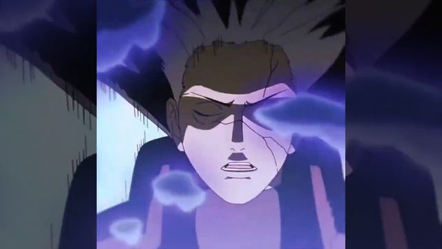 Madara uchiha vs 5 kage #madara #kage#madarauchiha смотреть онлайн