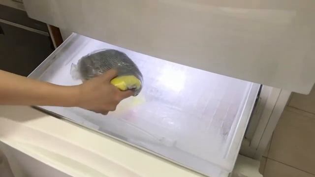 Qbleev Dog Cooling Vest - How to use video смотреть онлайн