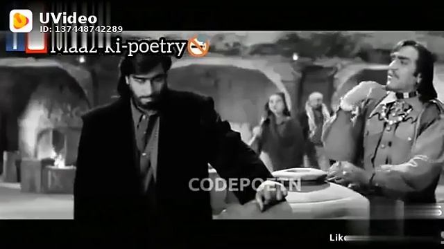 Niranjan Kumar смотреть онлайн