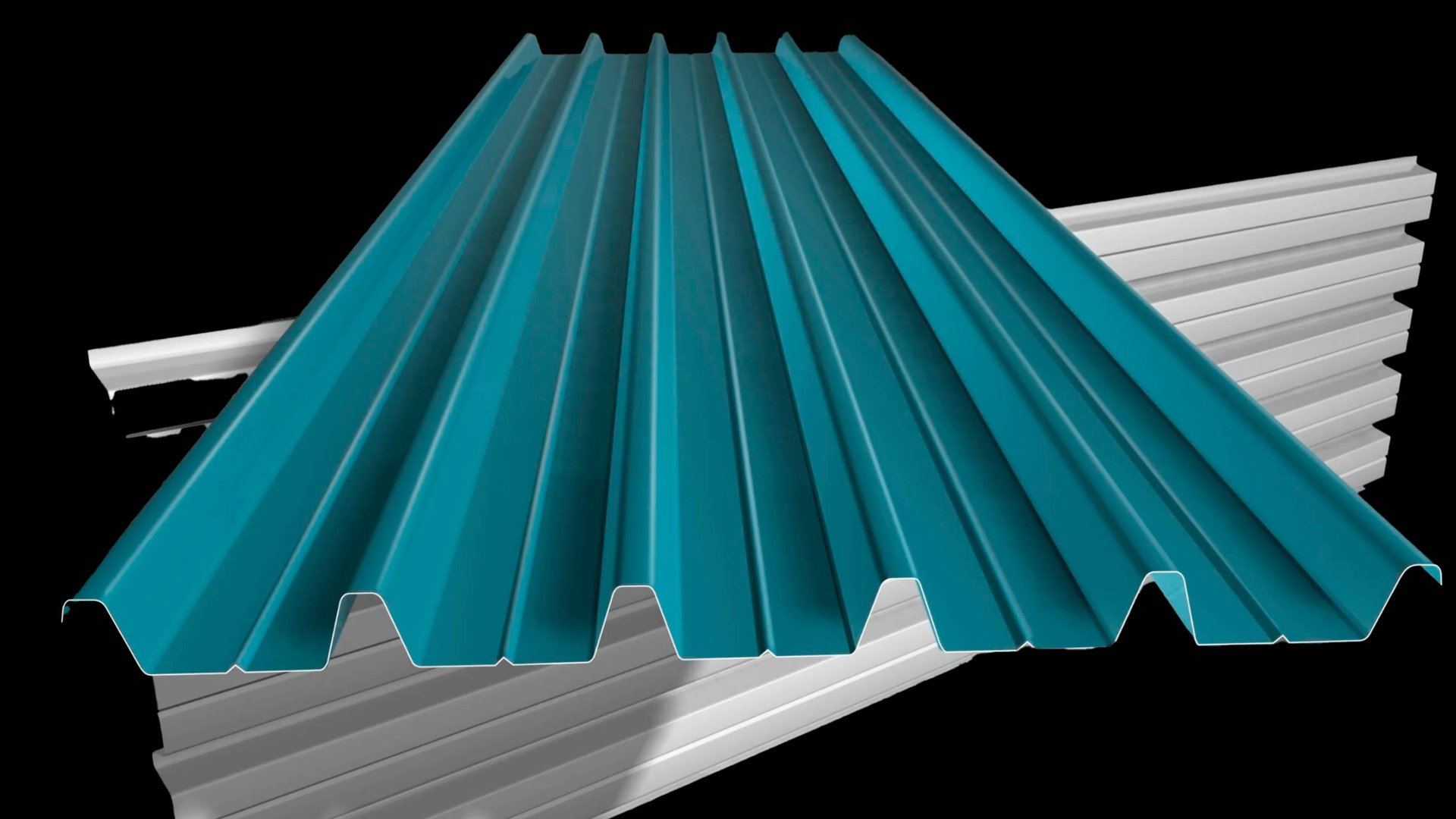 Профнастил в ДНР смотреть онлайн