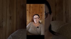 Избранным и Высокочастотным посвящается...