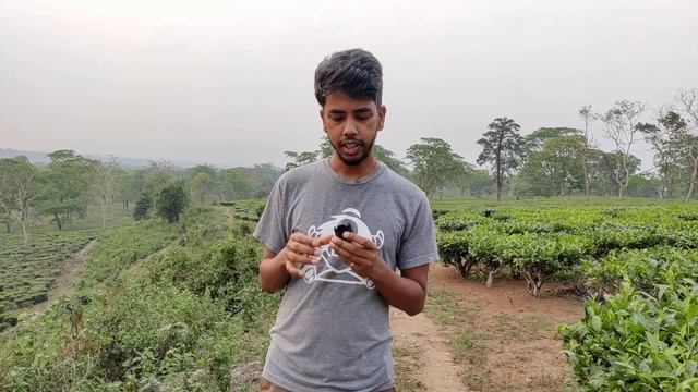 Rode Wireless GO - User's Review After Almost 2 Years - Worth It? 🤔 (In HINDI) смотреть онлайн