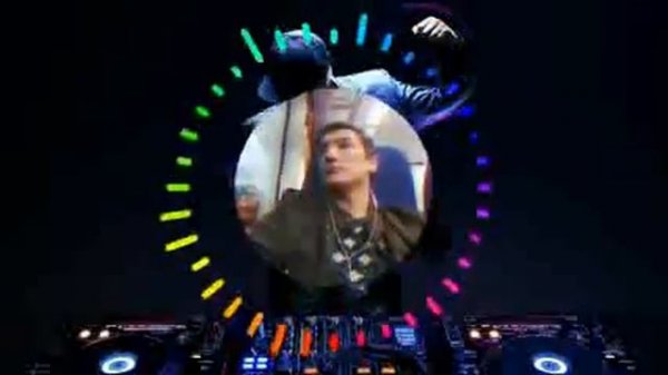 Хуршид Расулов-йомонлама замонни