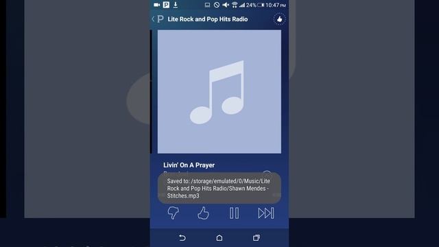 Download Pandora One | March 2016 смотреть онлайн