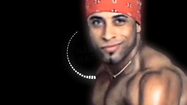 BASSHUNTER - DOTA (DJ INDO REMIX) смотреть онлайн