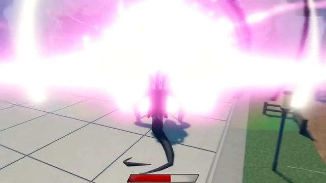 Испытание рандом Battleground-ом в Roblox🎲!