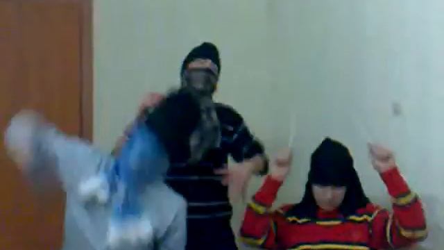 группа ивановские ЗВЕРИ.mp4 смотреть онлайн