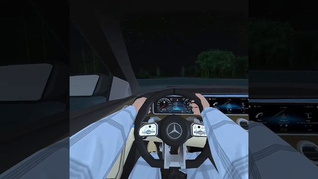 блек раша смотреть онлайн
