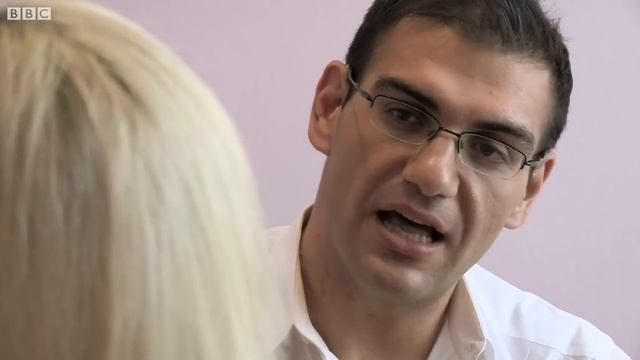 Эрон: 'Ўзга жинс танасида...' смотреть онлайн