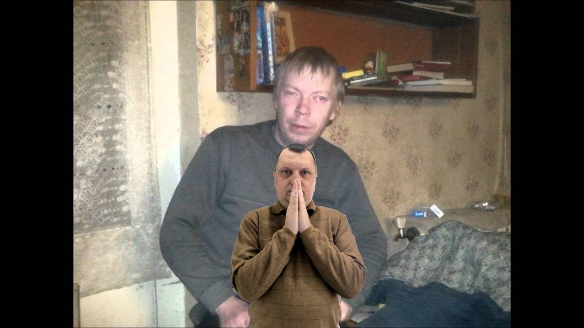 Как умирал мой собутыльник по прозвищу Медуза смотреть онлайн