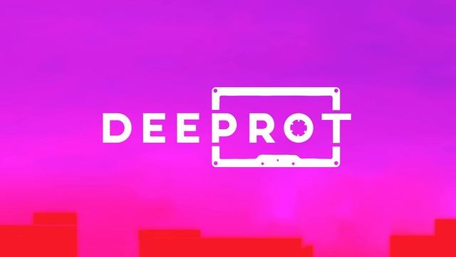 Queen - Another One Bites The Dust (DJ Sergio Koba Remix) смотреть онлайн