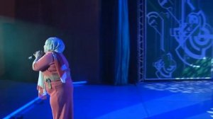 Марият Магомедалиева   Моя жизнь Марият