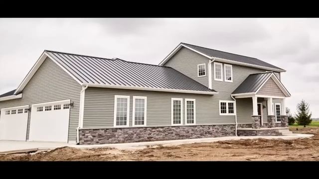 Adams Central at Bluffton | 2023 Football | The Berne Witness смотреть онлайн