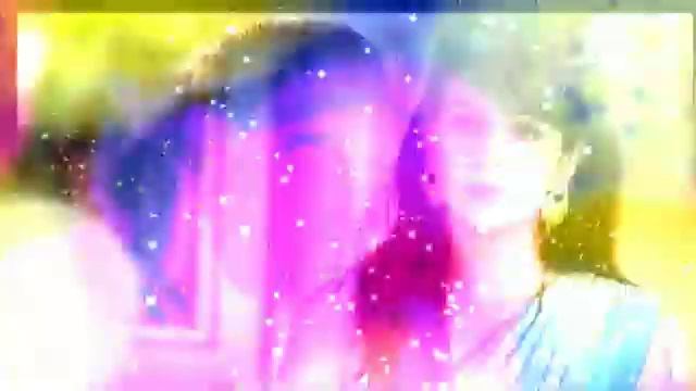 jal rahi h Ram ji#😘 cute couple#kala tika 😘❤️ status 👍👍 смотреть онлайн