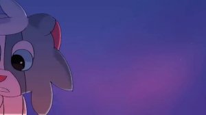 коты воители