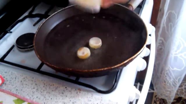 Блеск для губ смотреть онлайн