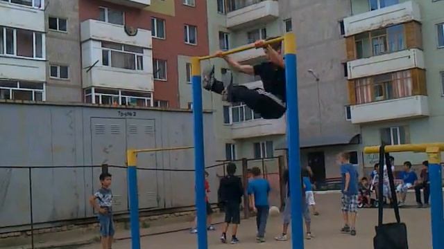 S.s mak. смотреть онлайн
