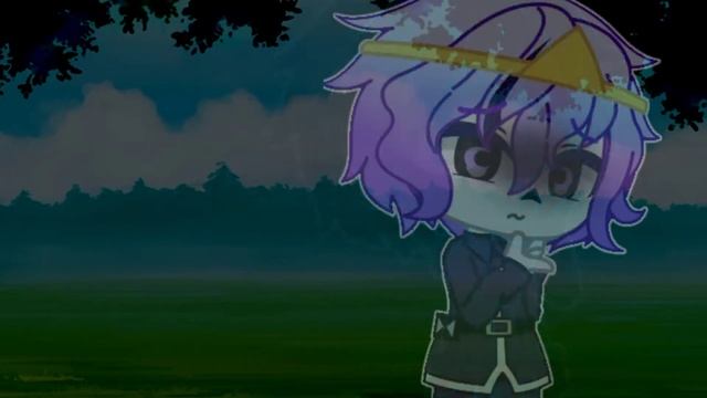 1-2 Части на МАП Bloody Mary