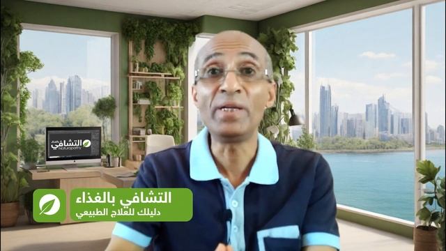 عشبة السنا مكي فوائد مدهشة للإمساك والبواسير| التشافي смотреть онлайн
