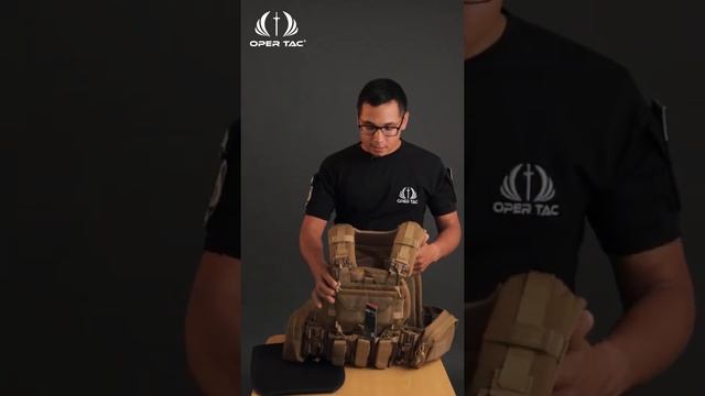 🕶 𝐎𝐩𝐞𝐫𝐓𝐢𝐩: C𝐡𝐚𝐥𝐞𝐜𝐨 𝐩𝐨𝐫𝐭𝐚𝐩𝐥𝐚𝐜𝐚𝐬 O𝐬𝐥𝐨𝐭𝐞𝐱 A𝐝𝐯𝐚𝐧𝐜𝐞𝐝 смотреть онлайн