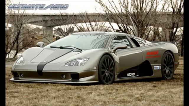 The most beautiful cars / Самые красивые машины. смотреть онлайн