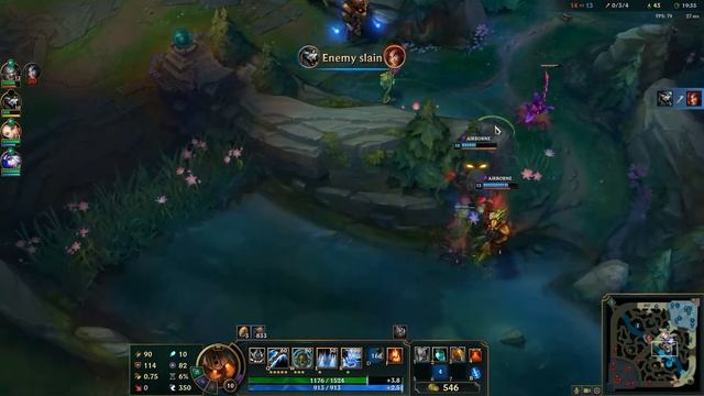 Escape from Bronze | Nautilus S10 | B 5/25 смотреть онлайн