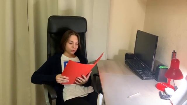 Дорогие мои мальчишки смотреть онлайн