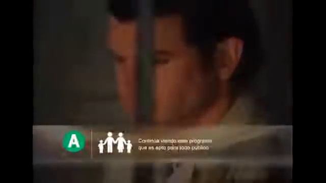 Cuando Seas Mía - Capítulo 135