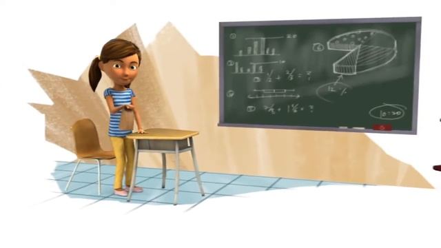 Моли се всеки ден смотреть онлайн