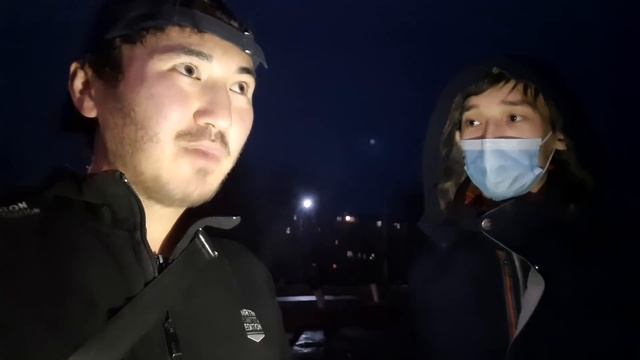 Назарбаев сияқты Елбасы? МАЛғұндар! Асфальт қайда? 2021 Кентау / Жанбол Рахматулла смотреть онлайн