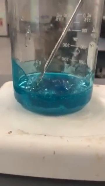 Jolly Rancher Melting HCC ENGI смотреть онлайн