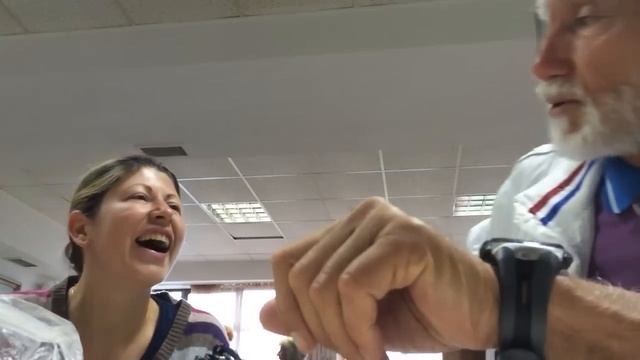 Георги Изворски Беседи на Исполин-Узана 20-21.06.2015 смотреть онлайн