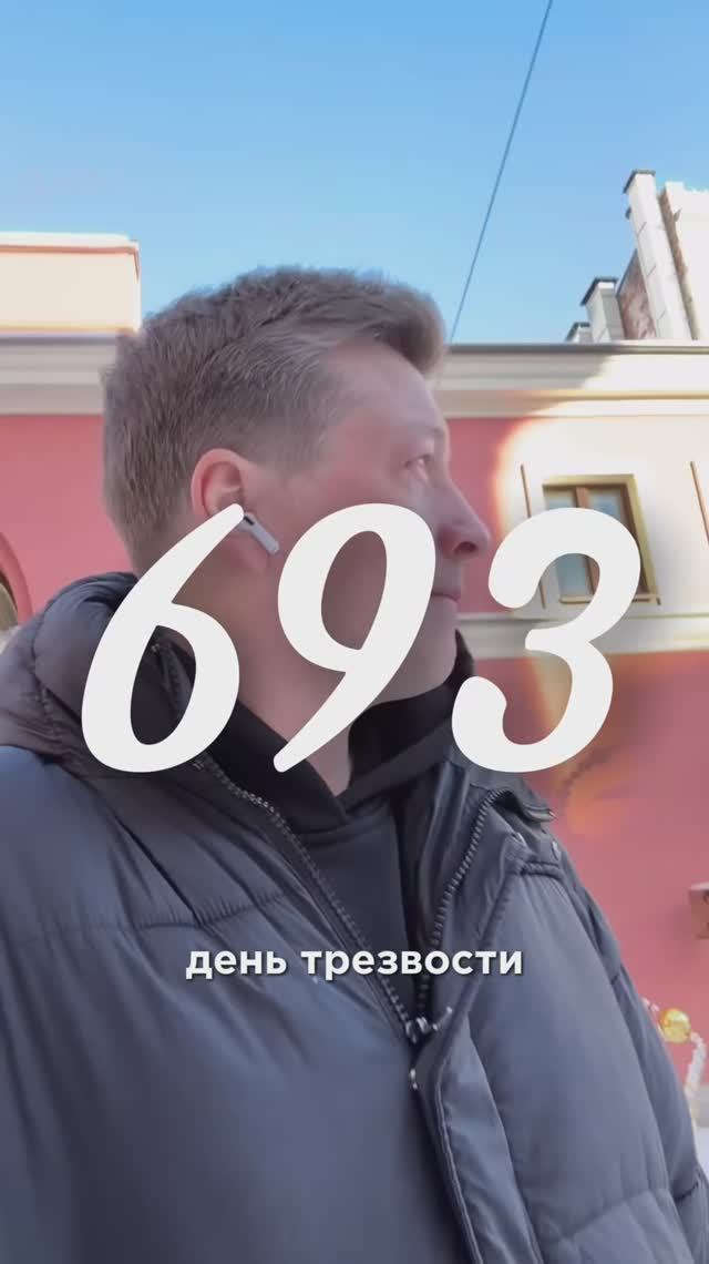 На перекрестке чувств смотреть онлайн