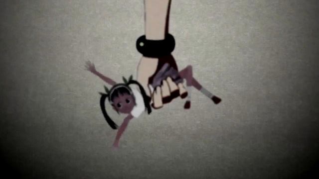 (S)exting -Uncensored