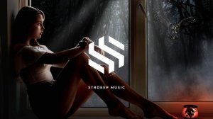Sharapov - Memory (Original Mix)
