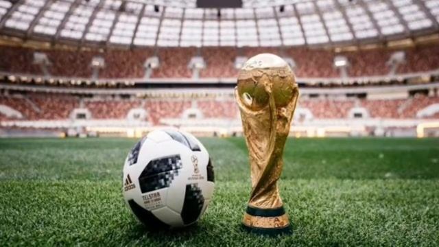 8 Причин ПОЧЕМУ Хорватия Чемпион Мира 2018