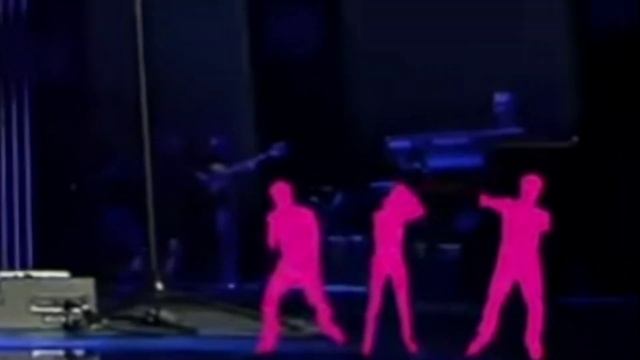 Telekom logo sponsor la Vocea Romaniei смотреть онлайн