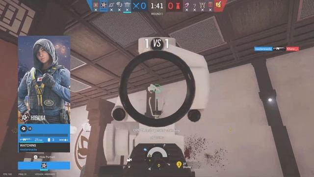 Feed Rooster Grapes N Shi