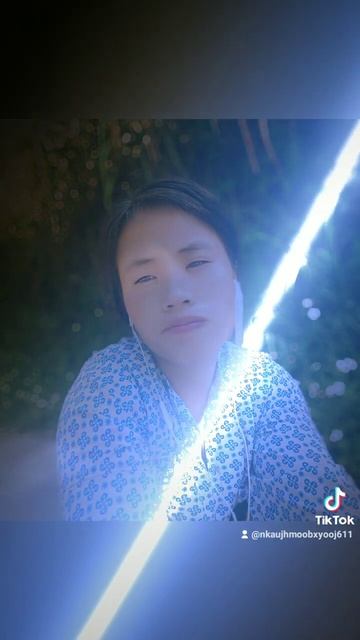 7         Storage    Emulated    0    DCIM    Camera    2023 02 22 230110026