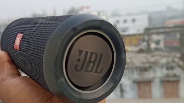 Jbl Bass Test 😲insane 💥😲Flex 😲💥 смотреть онлайн