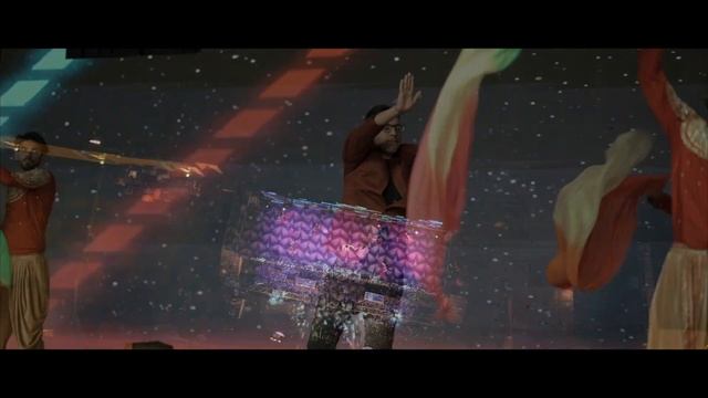 Yogesh x Laveena | Same Day Edit | H’s Photography | Sgn Garden | Kota смотреть онлайн